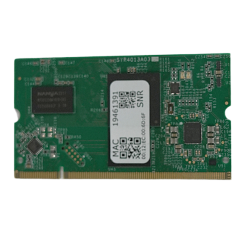 MOV-C030TOUCH/C/SX32