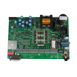 MOV-C030TOUCH/MCTC