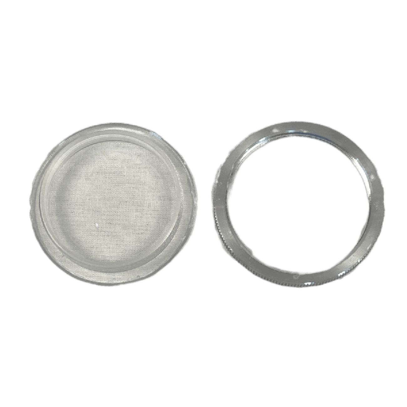 MOV H000008 