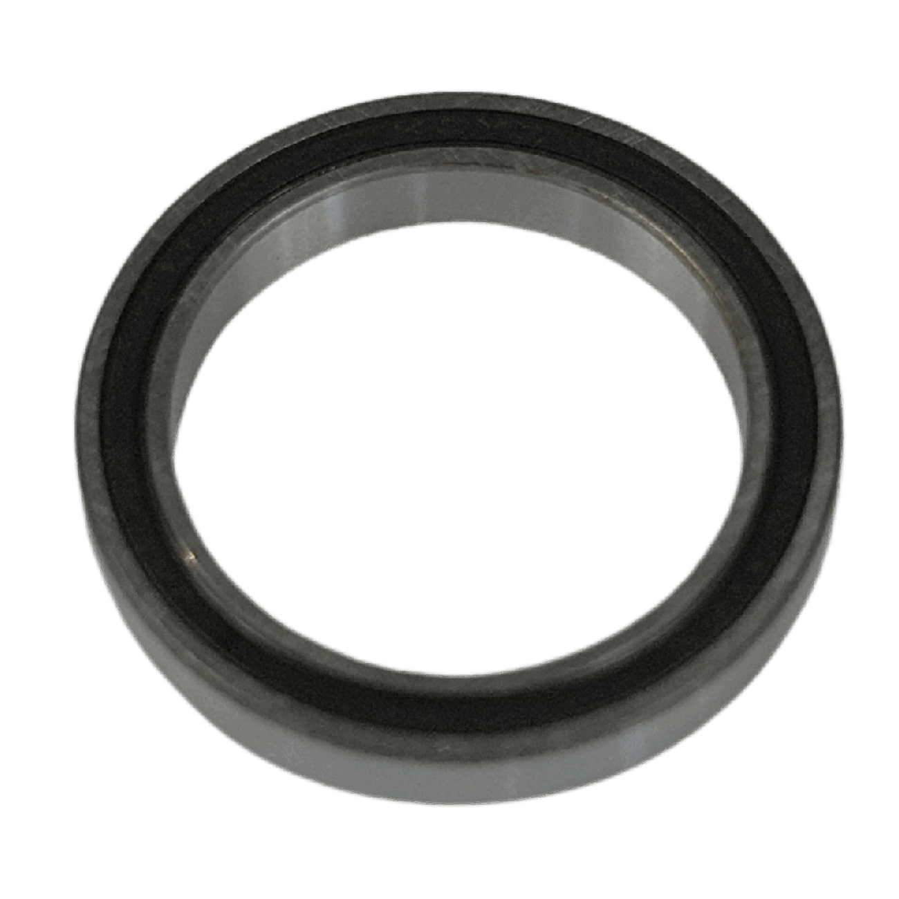 MOV-H000016