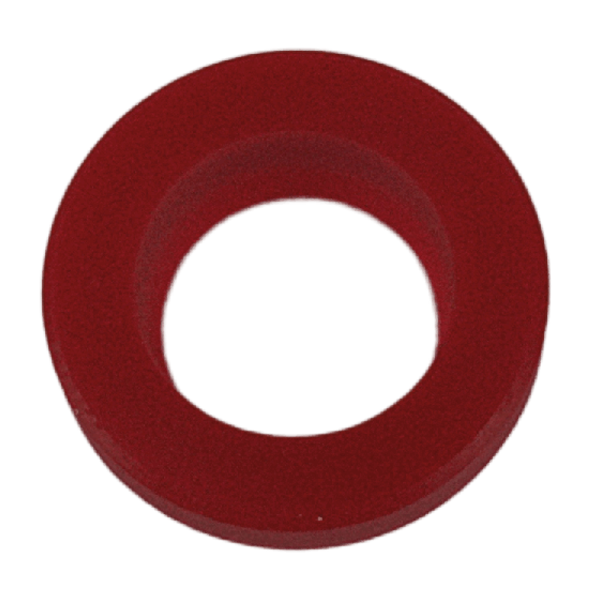 MOV-M000015