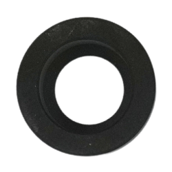 MOV-SEAL-PU-DIA35