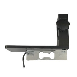 MOV-WP00020
