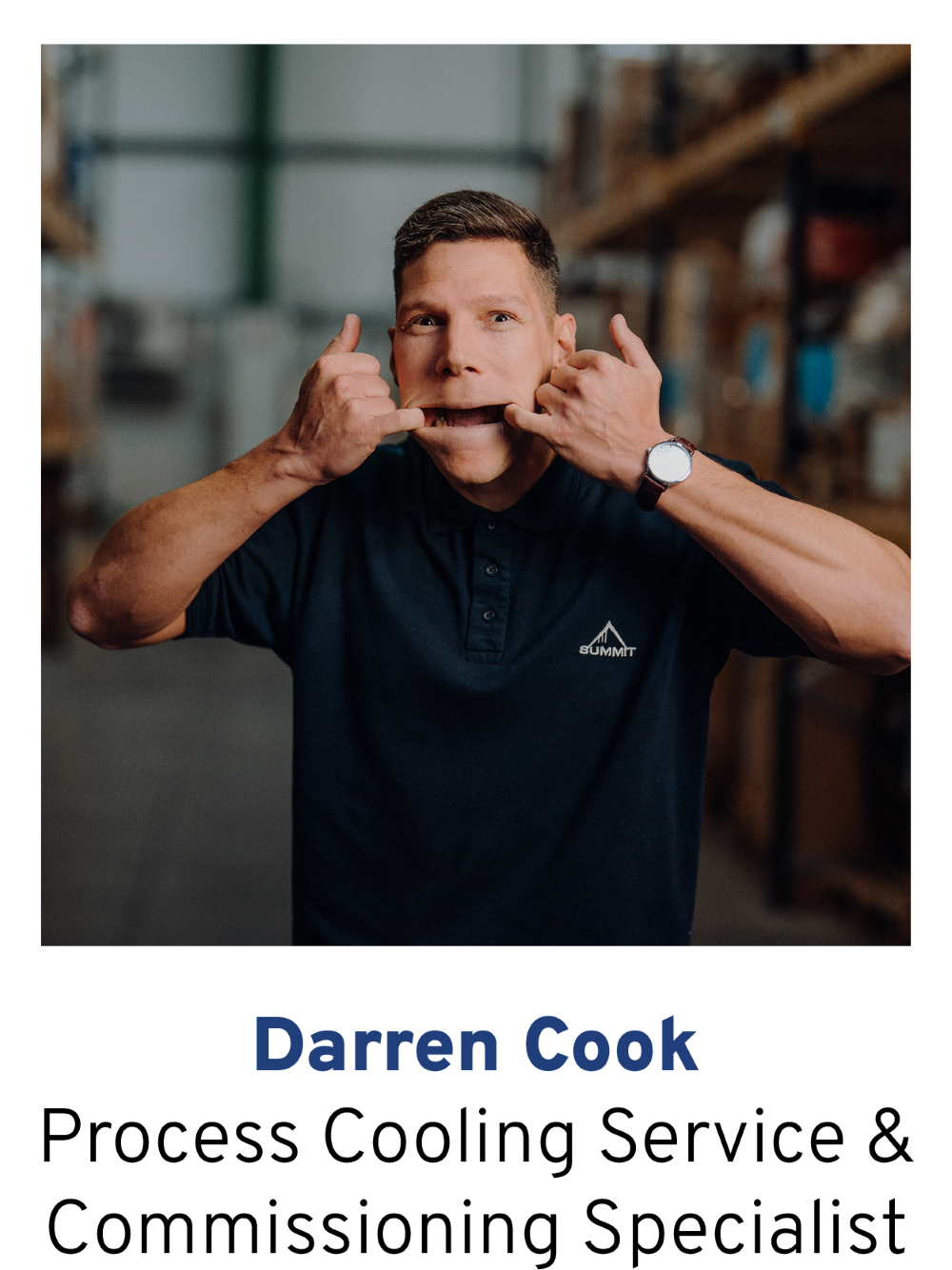 Meet the Team Card Style Darren 2025 2