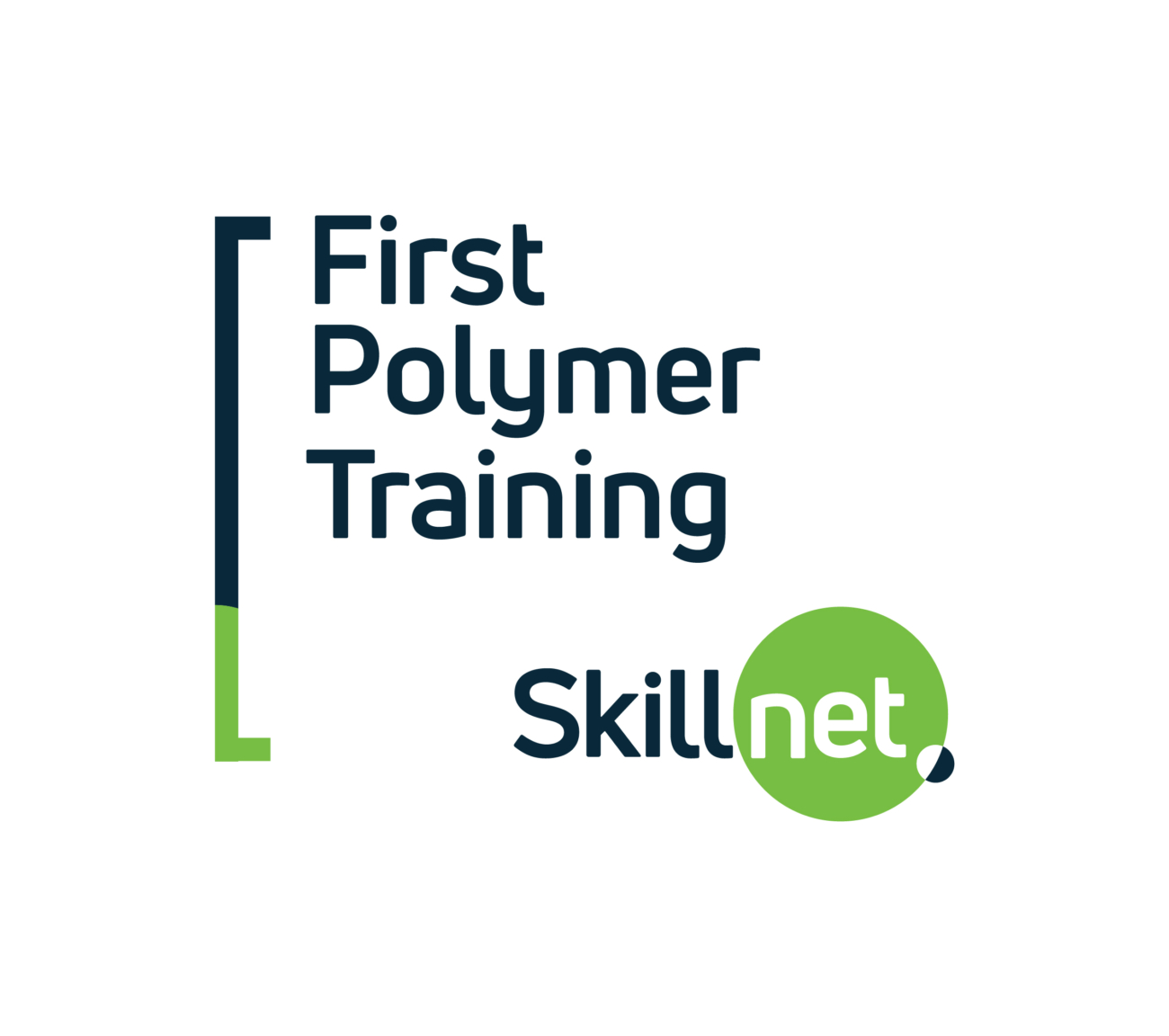 First Polymer Training Skillnet Masthead 2400px