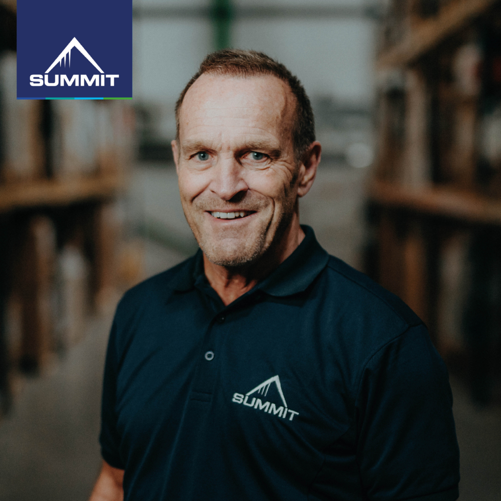 July Group Technical Q&A With Mike Jordan2 Mike Jordan