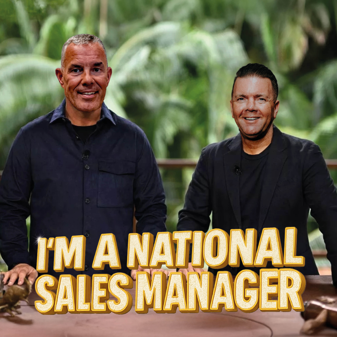 Im A National Sales Manager Feature Image Feature Im A National Sales Manager Feature Image Feature