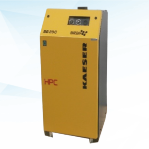 Kaeser Omega Pump 7.5kW