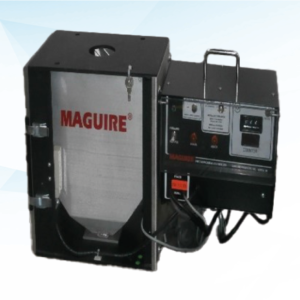 Maguire Starve Feeder 50rpm