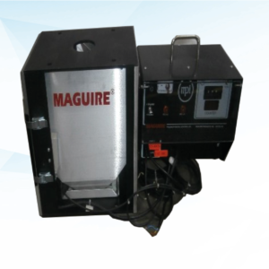 Maguire Starve Feeder 94rpm