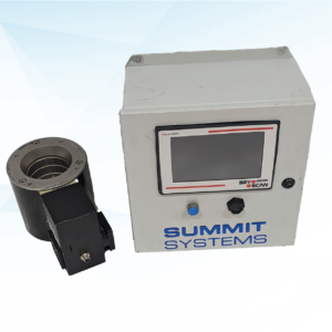 BryScan M100 System (2011)