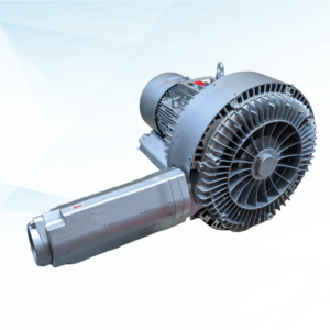 25kw Motor/Blower