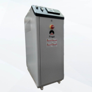 Turbogel Temperature Control Unit (2024)