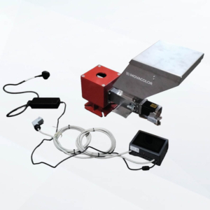 Movacolor MDS Volumetric Doser (2024)