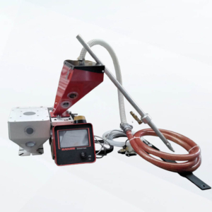 Maguire MGF Gravimetric Feeder